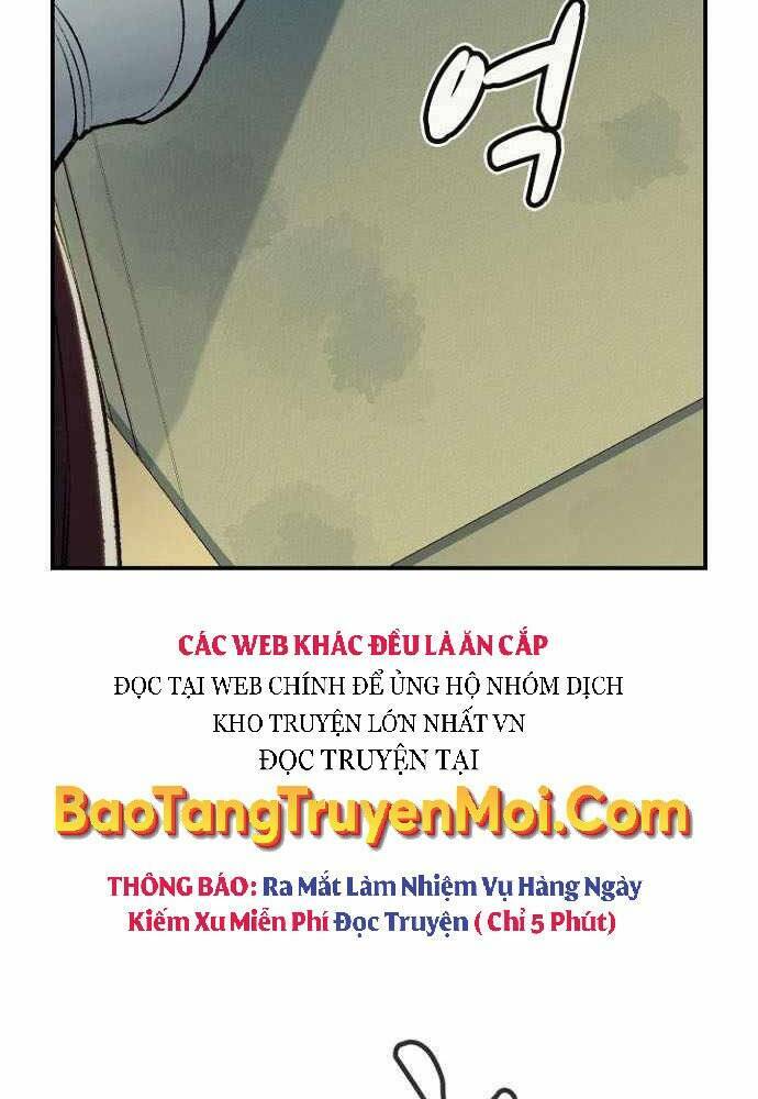 Độc Cô Tử Linh Sư - Chapter 47 - Page 73