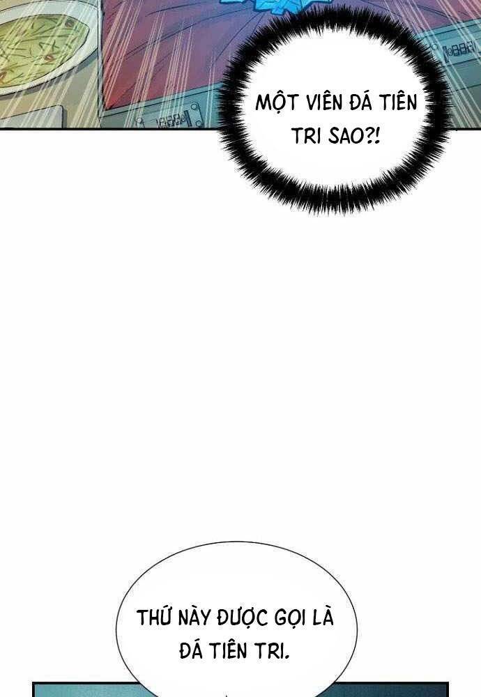 Độc Cô Tử Linh Sư - Chapter 47 - Page 75