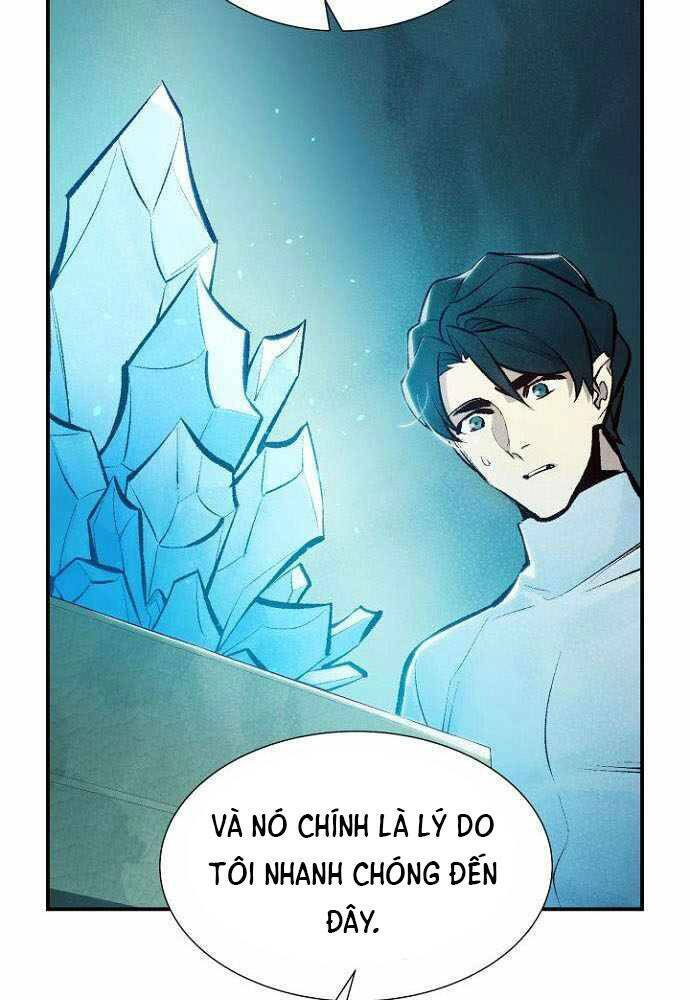 Độc Cô Tử Linh Sư - Chapter 47 - Page 76