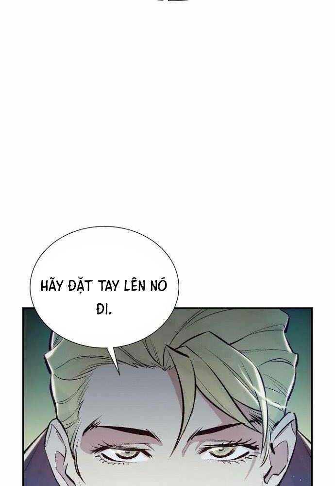Độc Cô Tử Linh Sư - Chapter 47 - Page 77