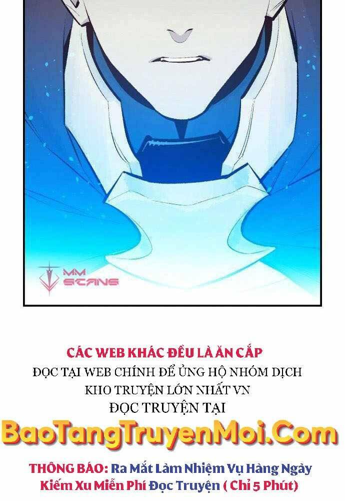 Độc Cô Tử Linh Sư - Chapter 47 - Page 78