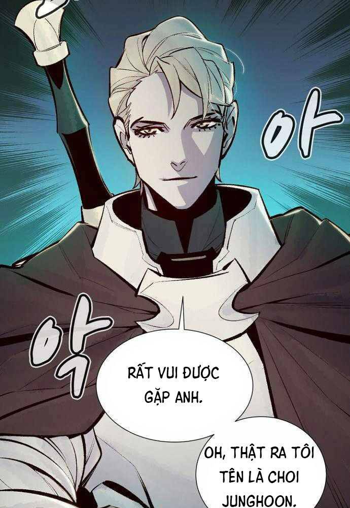 Độc Cô Tử Linh Sư - Chapter 47 - Page 7