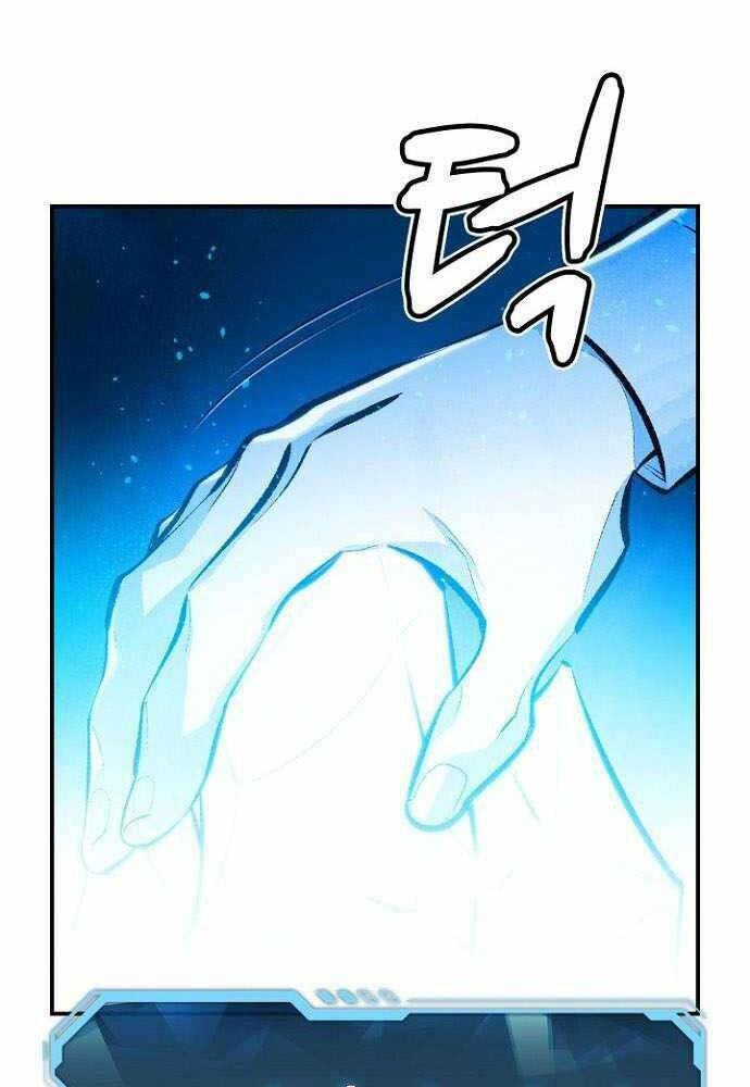 Độc Cô Tử Linh Sư - Chapter 47 - Page 79