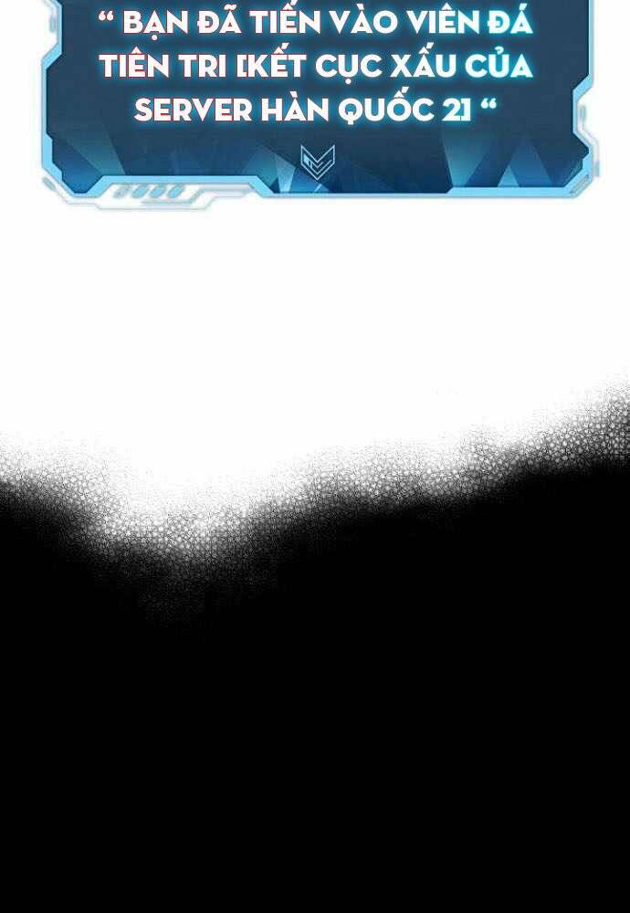 Độc Cô Tử Linh Sư - Chapter 47 - Page 80