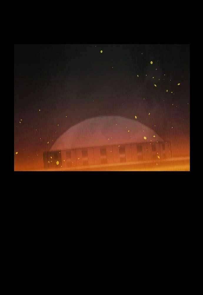 Độc Cô Tử Linh Sư - Chapter 47 - Page 84