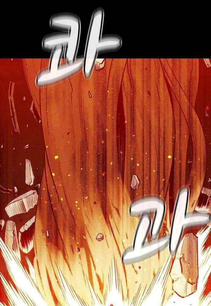 Độc Cô Tử Linh Sư - Chapter 47 - Page 85