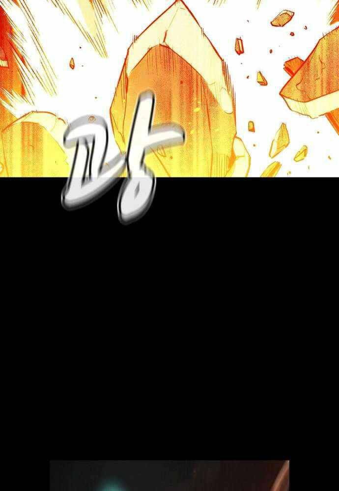 Độc Cô Tử Linh Sư - Chapter 47 - Page 86