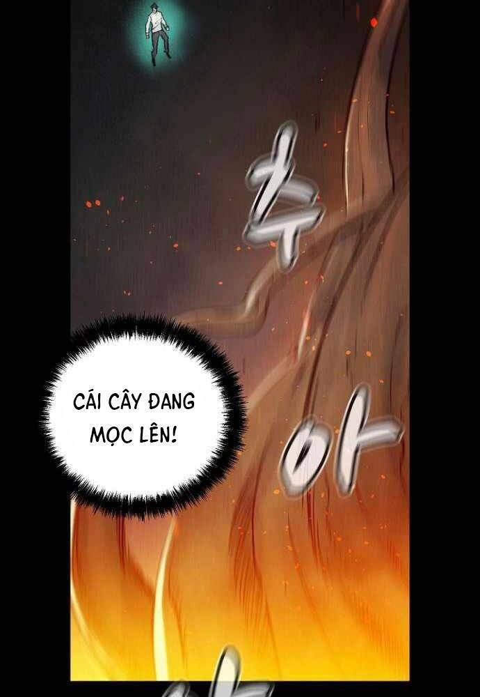 Độc Cô Tử Linh Sư - Chapter 47 - Page 87