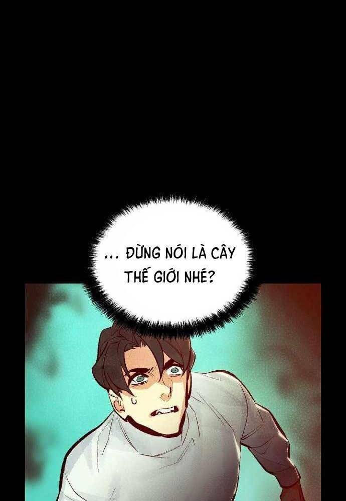 Độc Cô Tử Linh Sư - Chapter 47 - Page 91