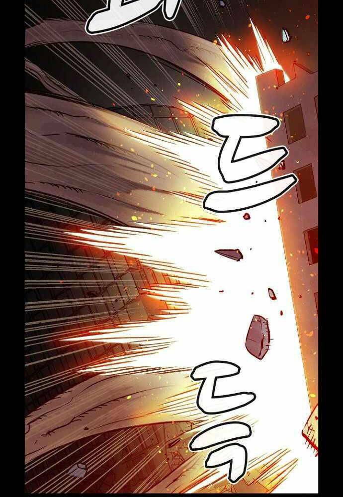 Độc Cô Tử Linh Sư - Chapter 47 - Page 93