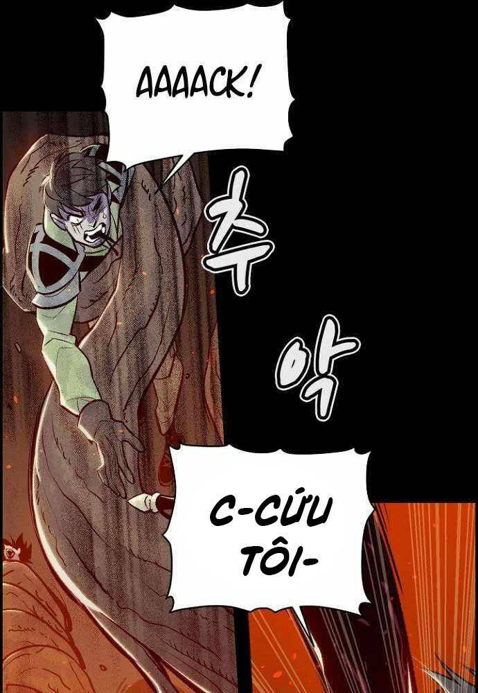 Độc Cô Tử Linh Sư - Chapter 47 - Page 95