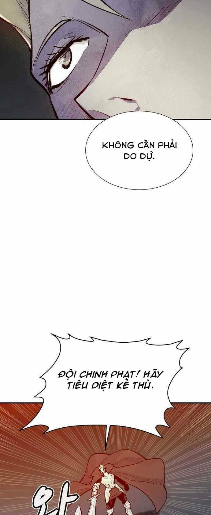 Độc Cô Tử Linh Sư - Chapter 48 - Page 10