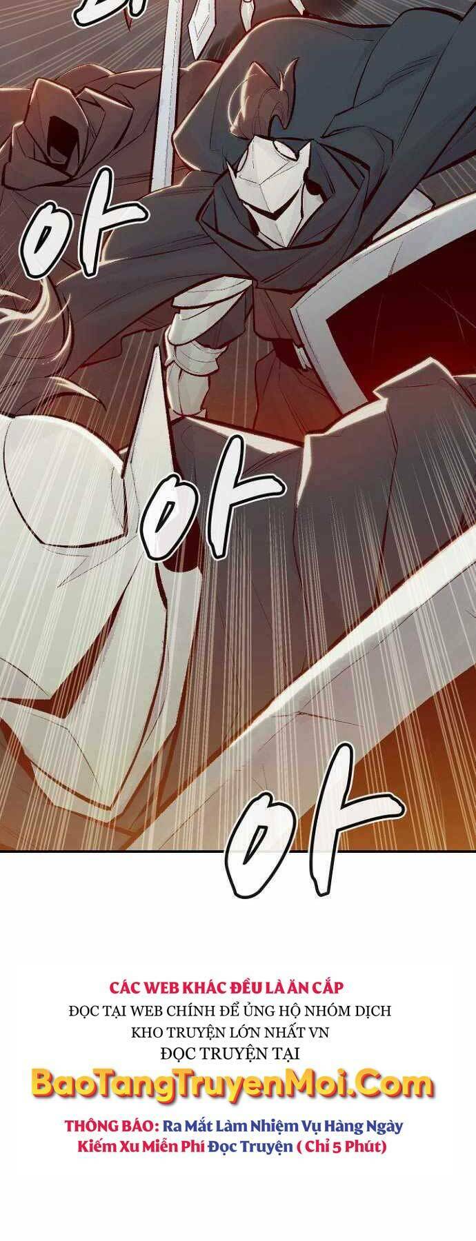 Độc Cô Tử Linh Sư - Chapter 48 - Page 11