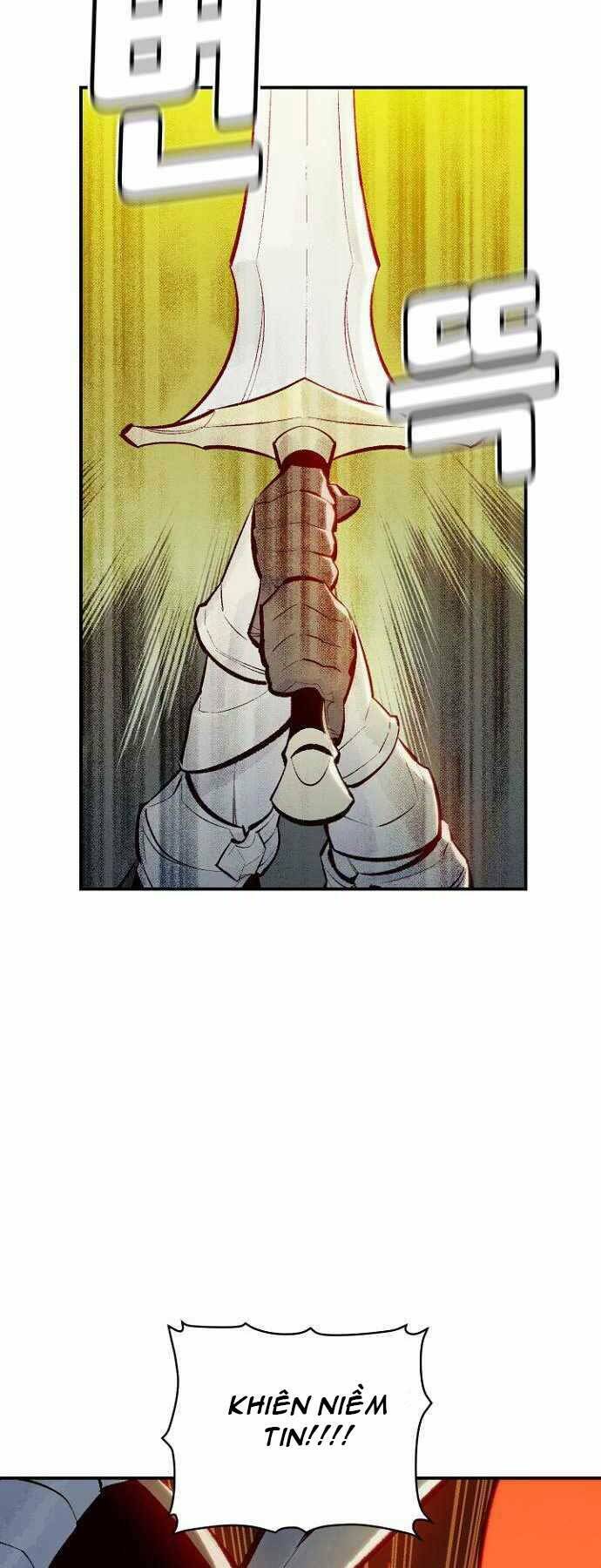 Độc Cô Tử Linh Sư - Chapter 48 - Page 14