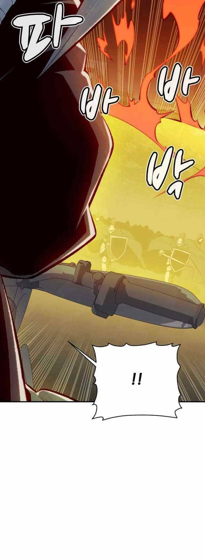 Độc Cô Tử Linh Sư - Chapter 48 - Page 15