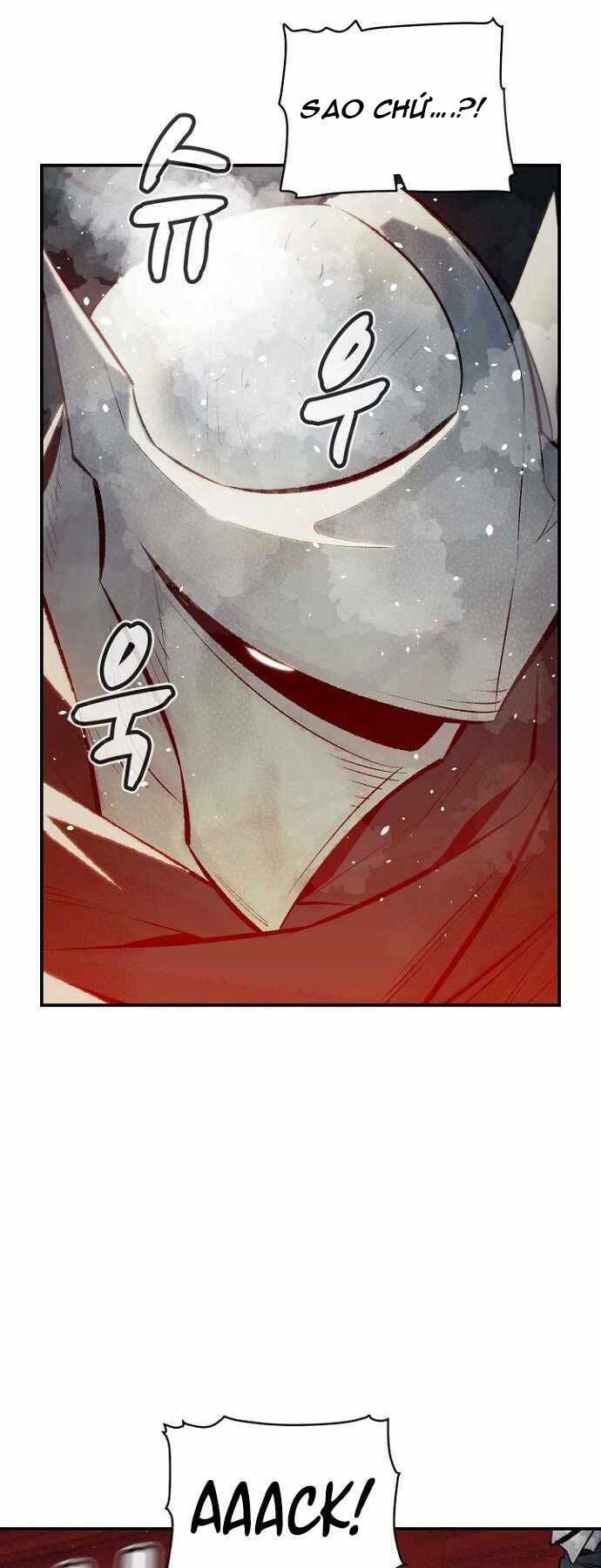 Độc Cô Tử Linh Sư - Chapter 48 - Page 20