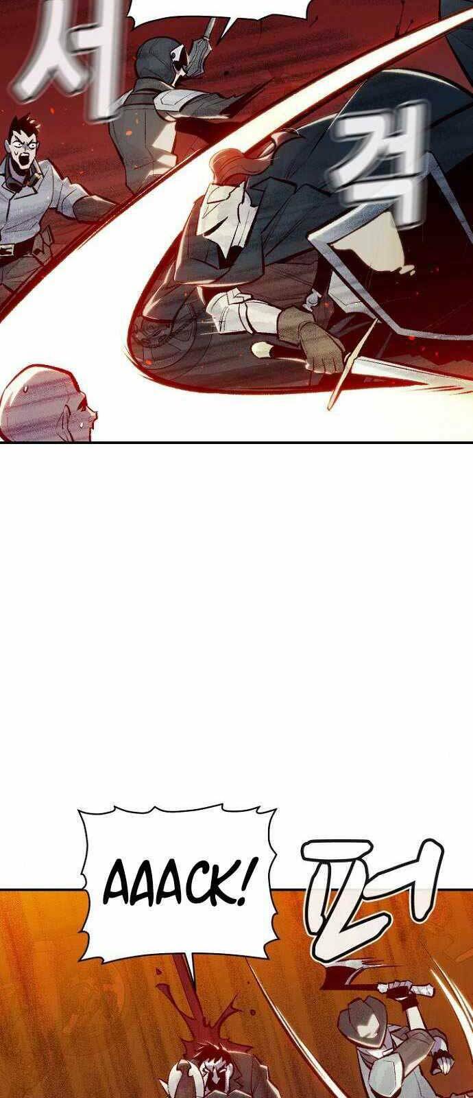 Độc Cô Tử Linh Sư - Chapter 48 - Page 21