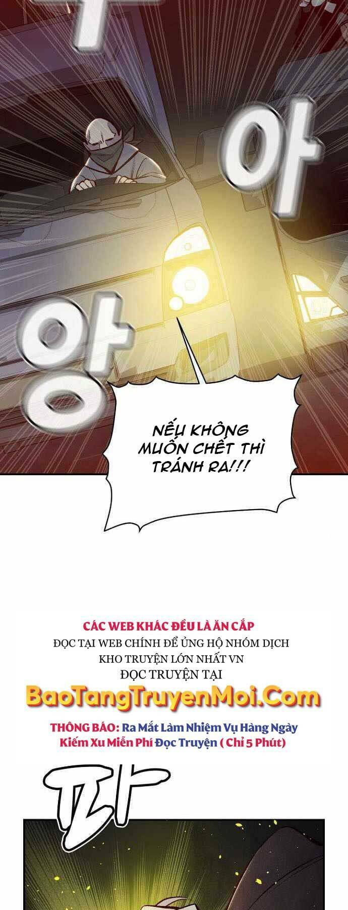 Độc Cô Tử Linh Sư - Chapter 48 - Page 23
