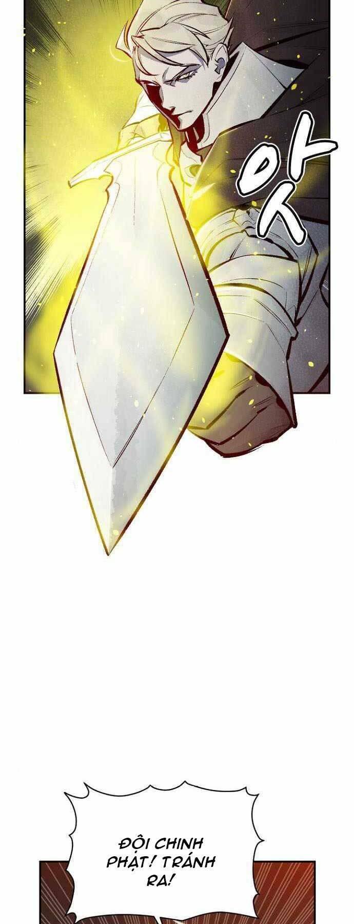 Độc Cô Tử Linh Sư - Chapter 48 - Page 24