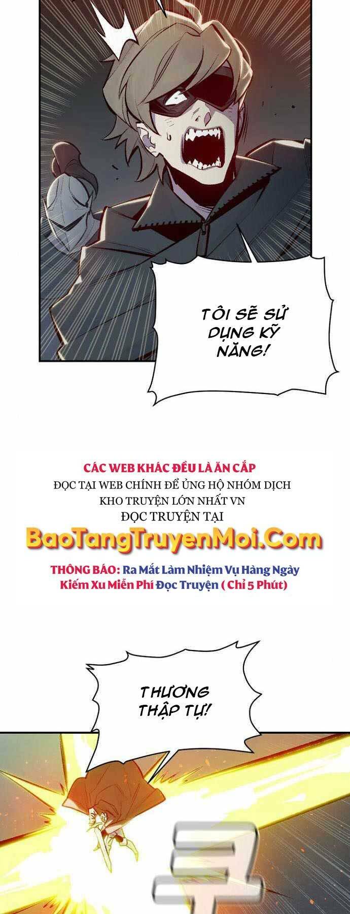 Độc Cô Tử Linh Sư - Chapter 48 - Page 25