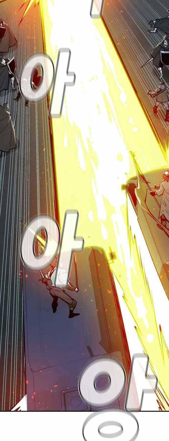 Độc Cô Tử Linh Sư - Chapter 48 - Page 26