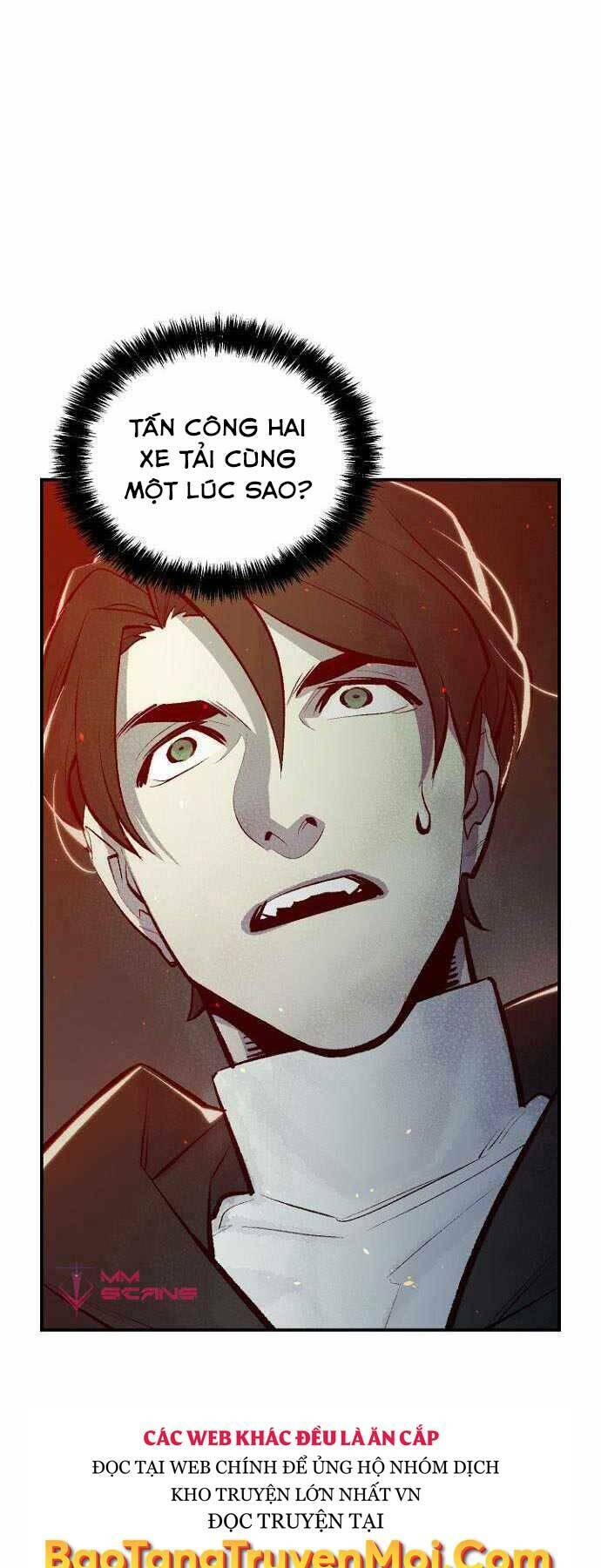 Độc Cô Tử Linh Sư - Chapter 48 - Page 28