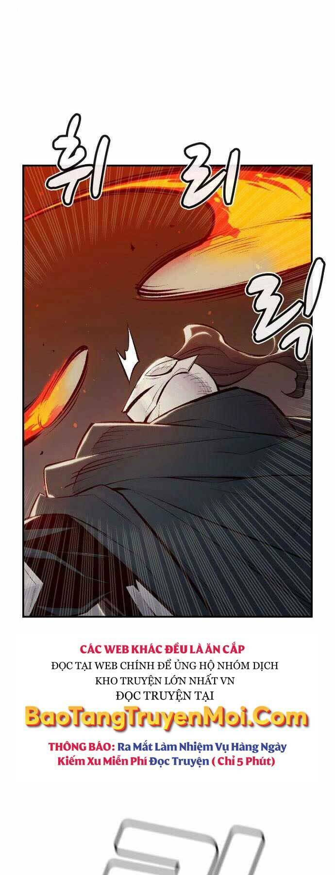 Độc Cô Tử Linh Sư - Chapter 48 - Page 30