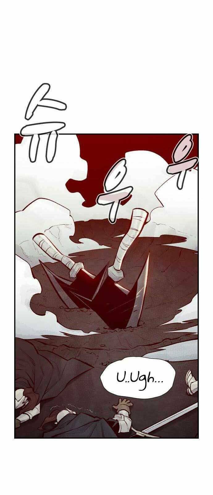 Độc Cô Tử Linh Sư - Chapter 48 - Page 32