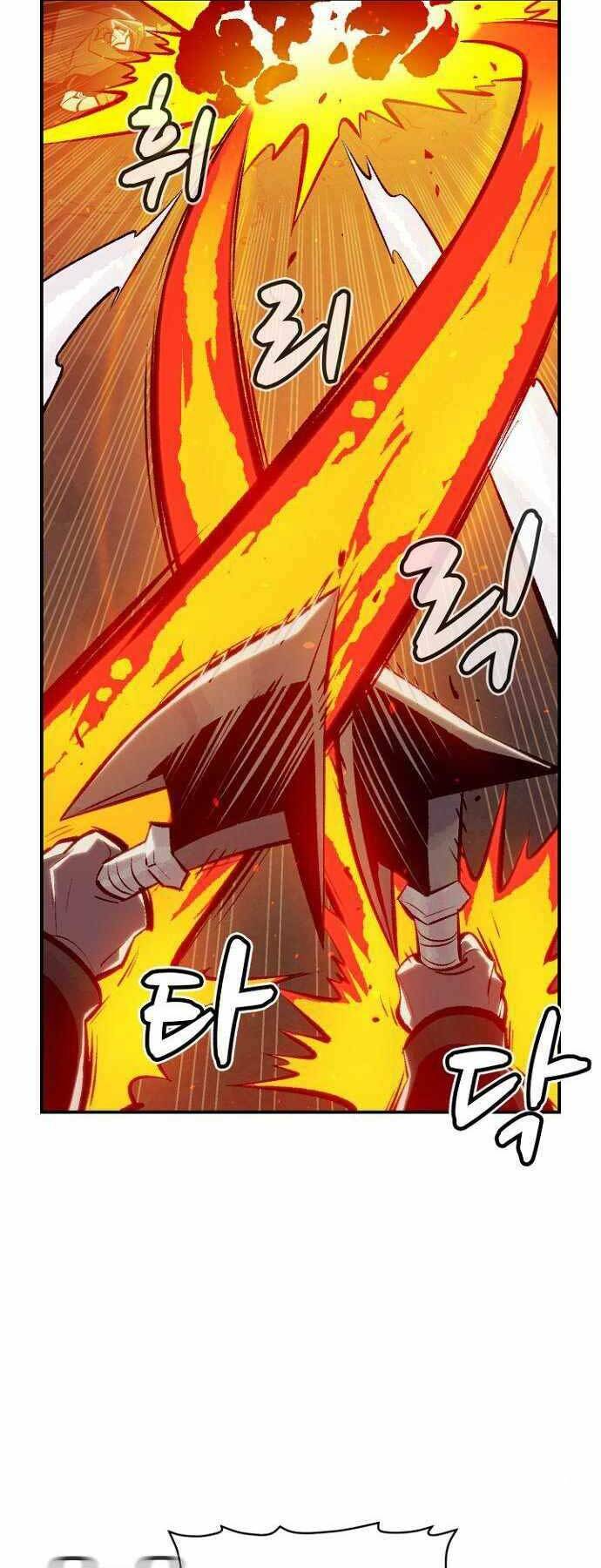 Độc Cô Tử Linh Sư - Chapter 48 - Page 34