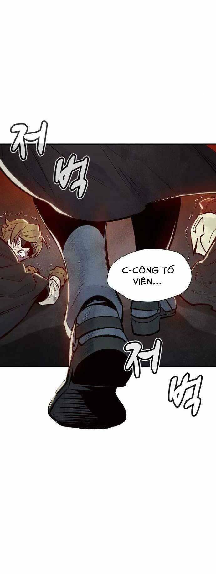 Độc Cô Tử Linh Sư - Chapter 48 - Page 37