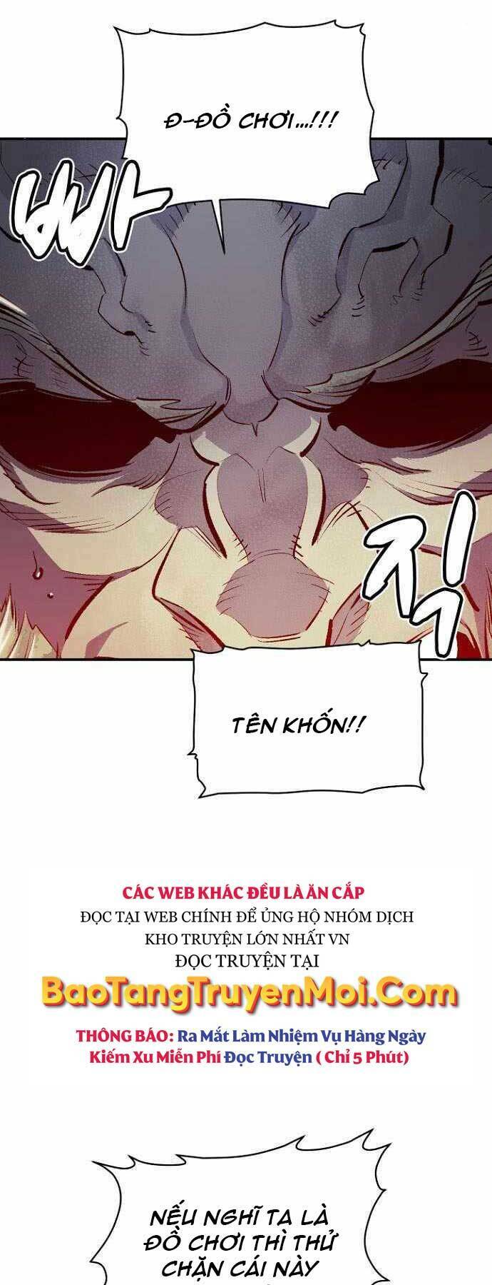 Độc Cô Tử Linh Sư - Chapter 48 - Page 39