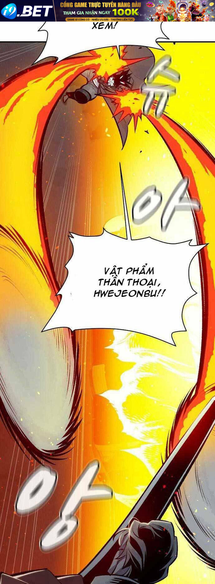 Độc Cô Tử Linh Sư - Chapter 48 - Page 40