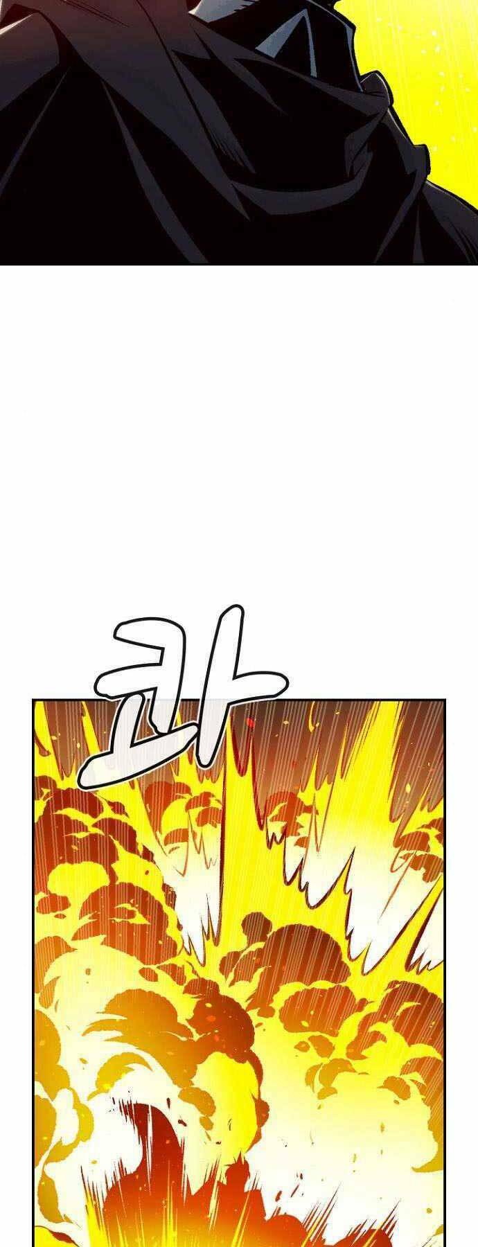 Độc Cô Tử Linh Sư - Chapter 48 - Page 41