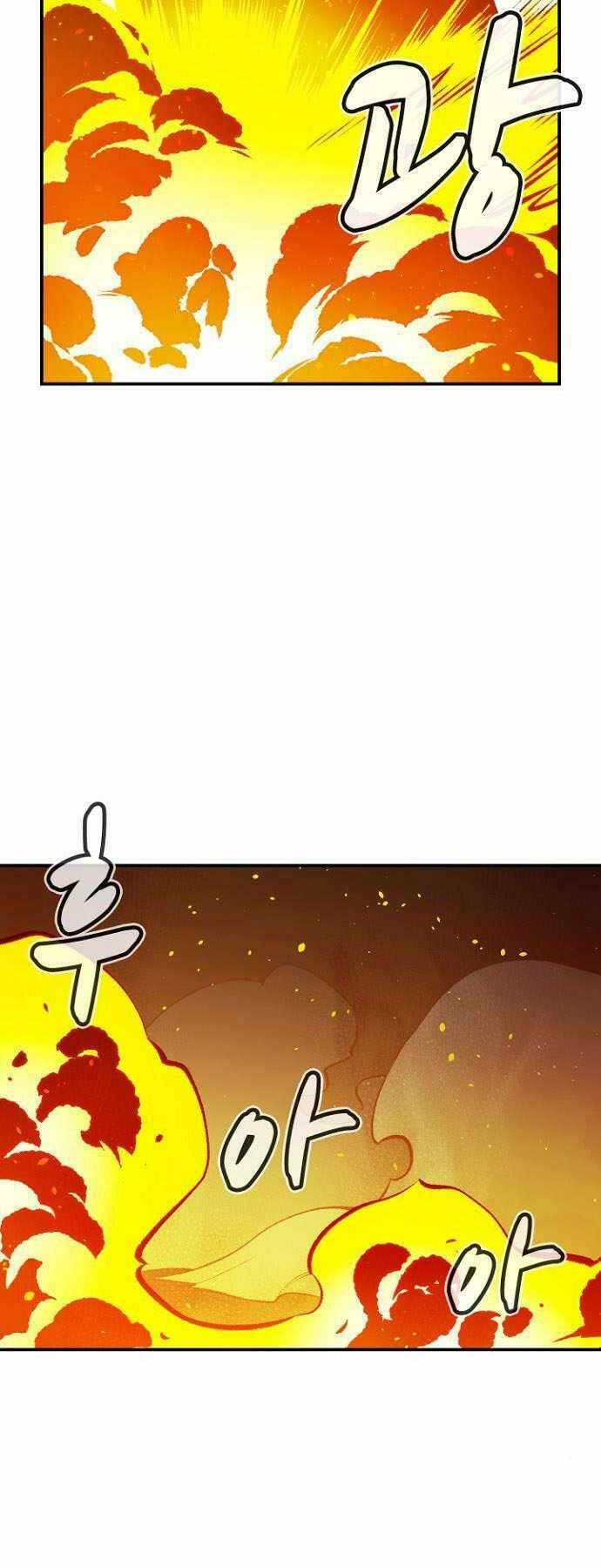 Độc Cô Tử Linh Sư - Chapter 48 - Page 42