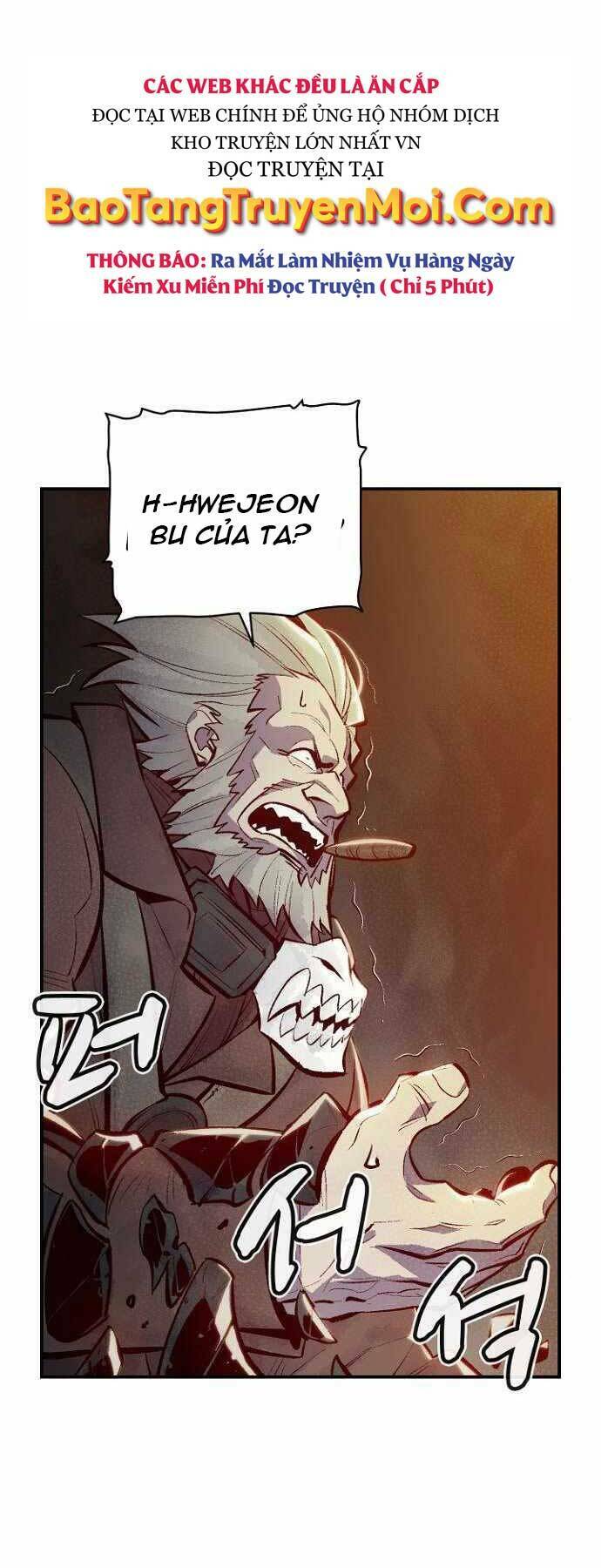 Độc Cô Tử Linh Sư - Chapter 48 - Page 45