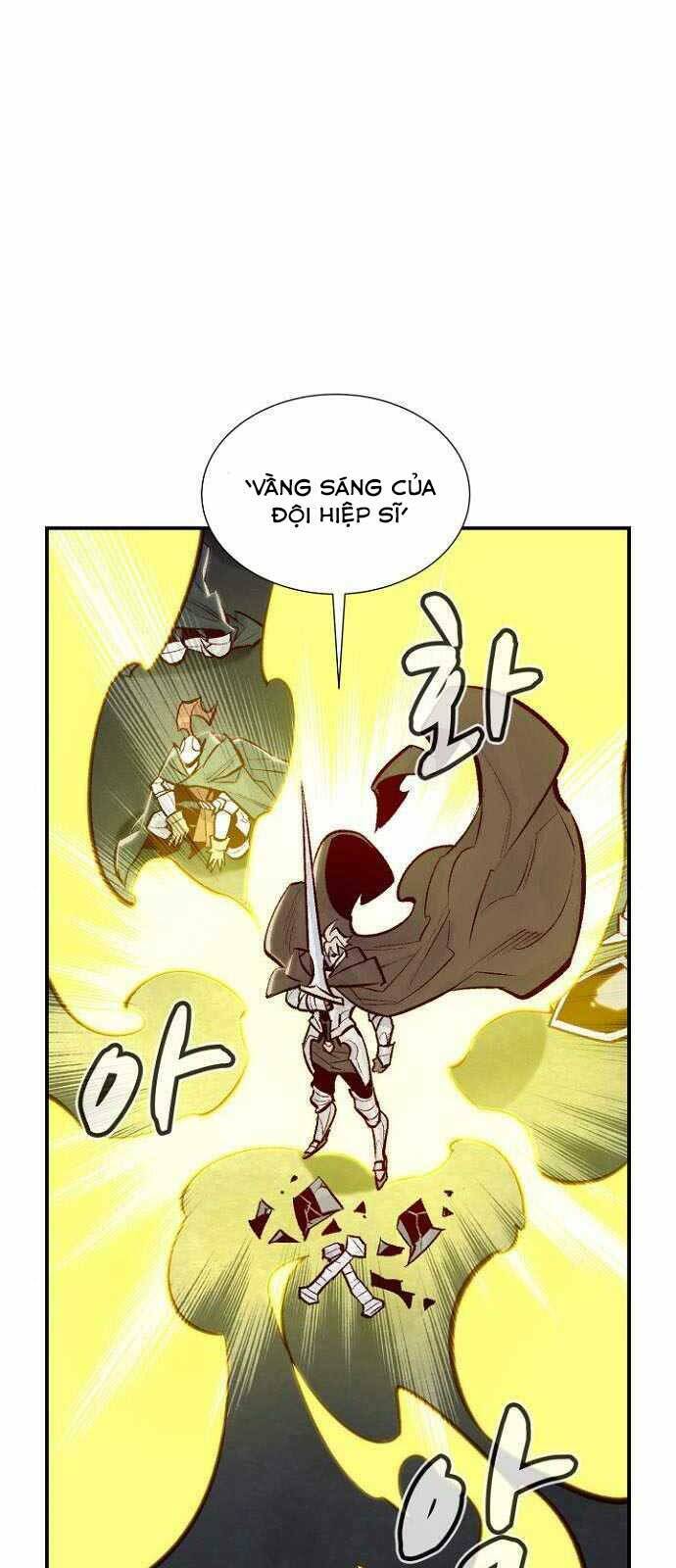 Độc Cô Tử Linh Sư - Chapter 48 - Page 48