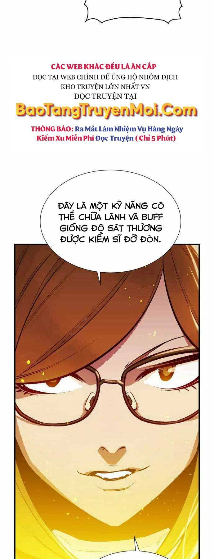 Độc Cô Tử Linh Sư - Chapter 48 - Page 50