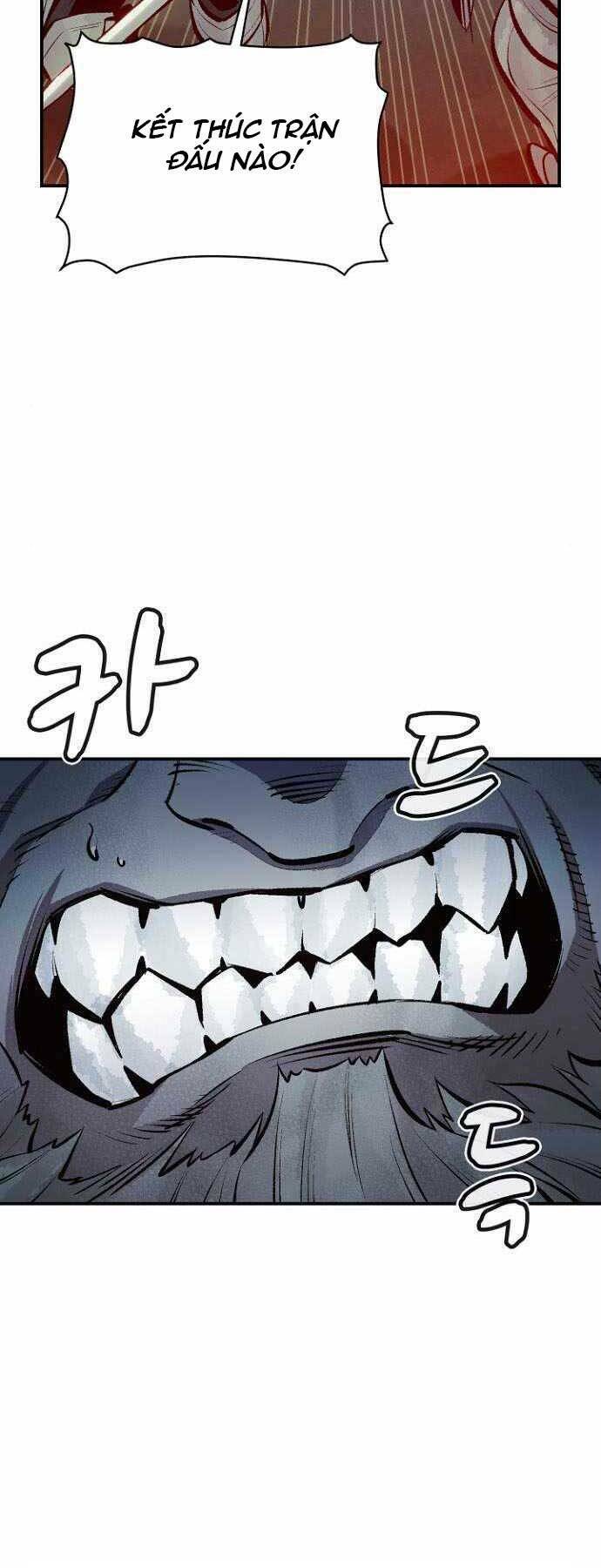 Độc Cô Tử Linh Sư - Chapter 48 - Page 52