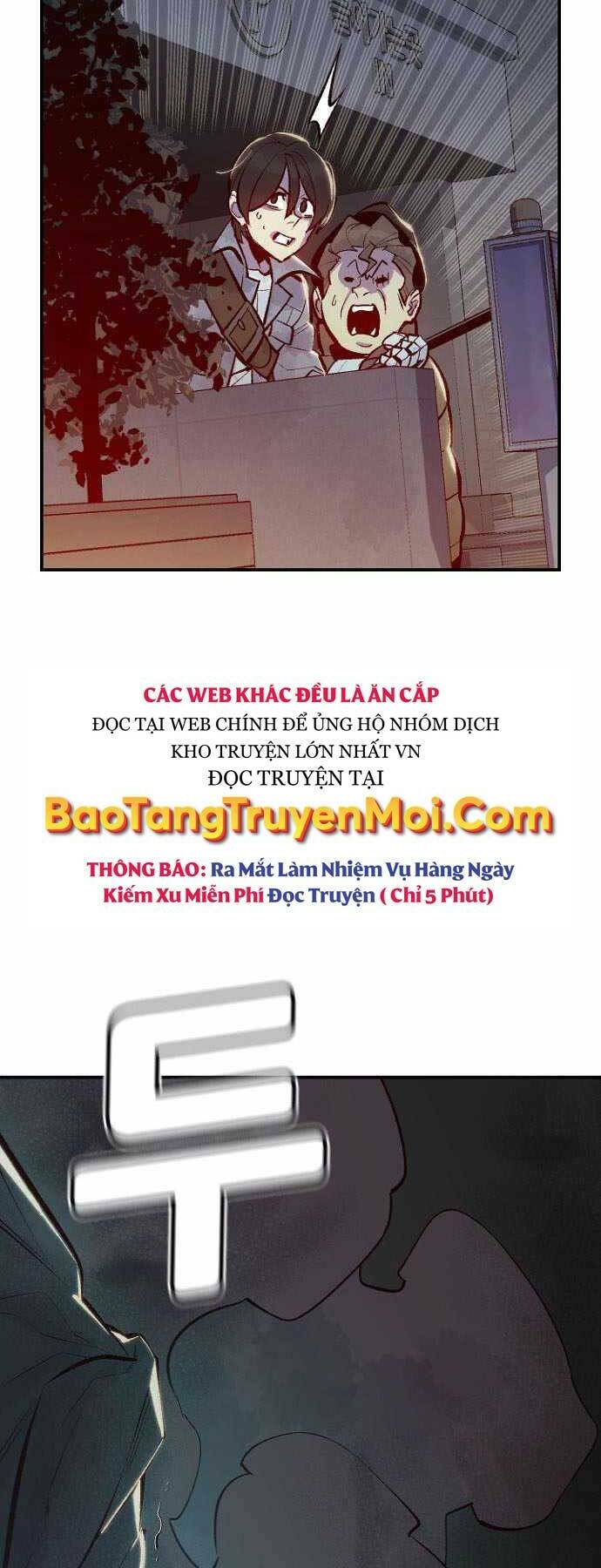 Độc Cô Tử Linh Sư - Chapter 48 - Page 60