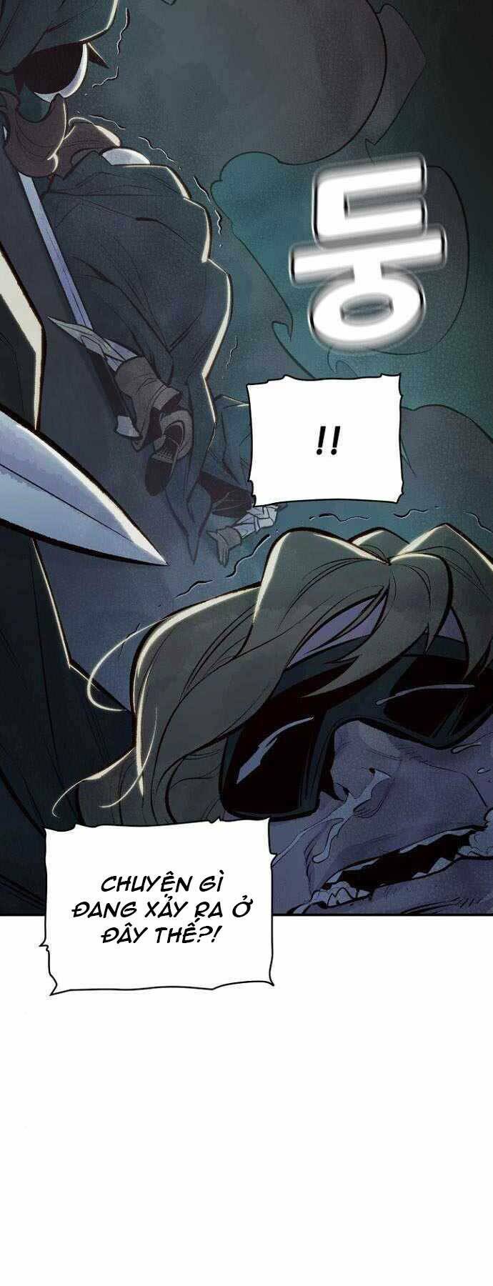 Độc Cô Tử Linh Sư - Chapter 48 - Page 61