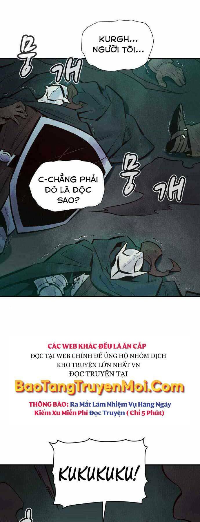 Độc Cô Tử Linh Sư - Chapter 48 - Page 62