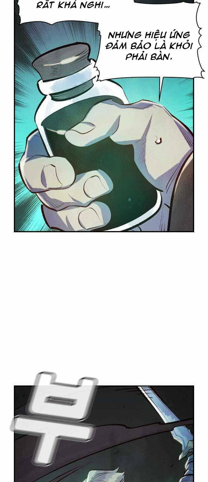 Độc Cô Tử Linh Sư - Chapter 48 - Page 64