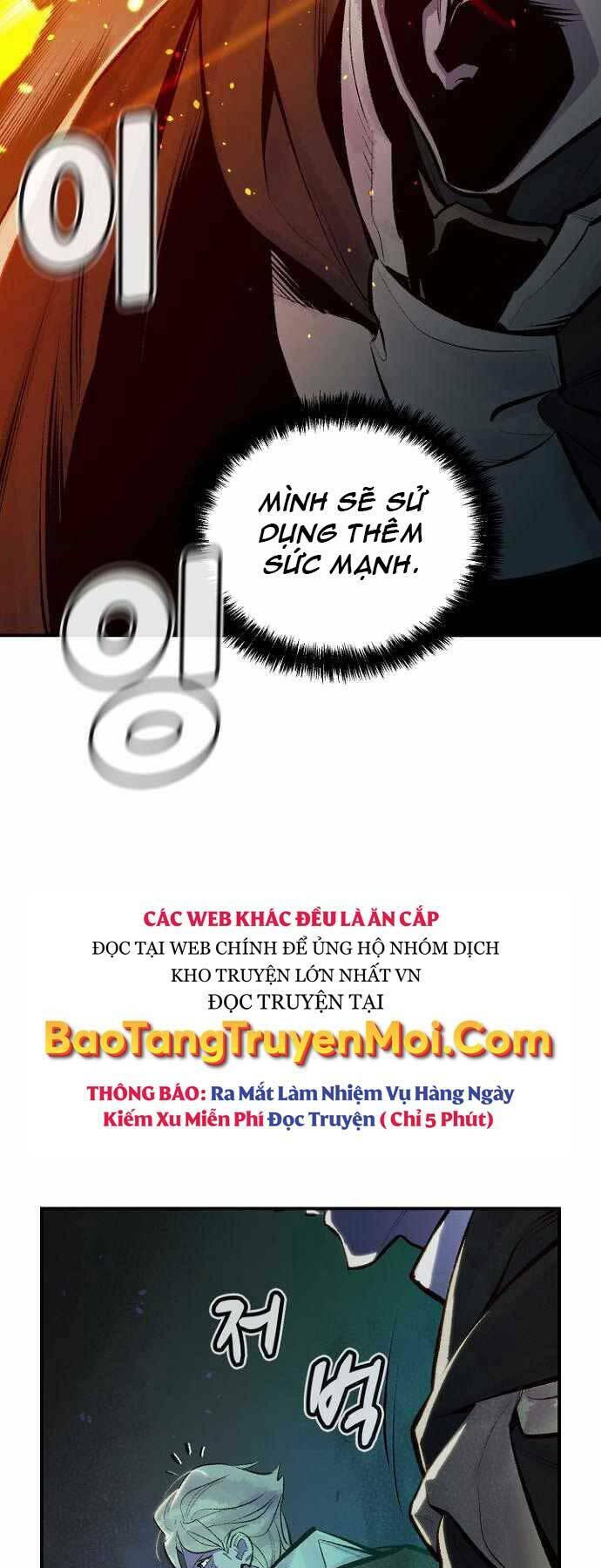 Độc Cô Tử Linh Sư - Chapter 48 - Page 68