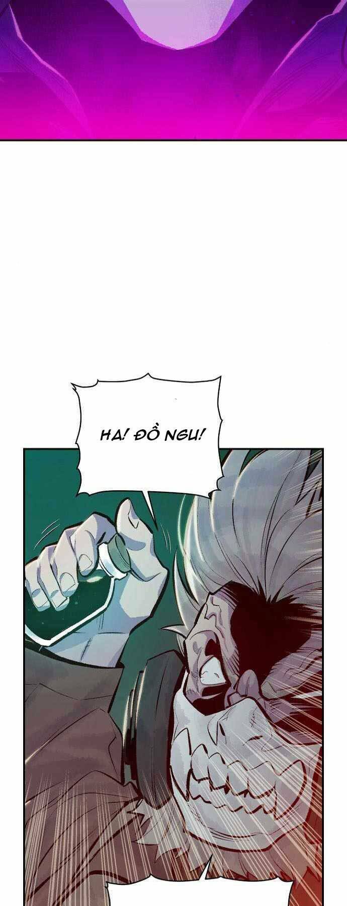 Độc Cô Tử Linh Sư - Chapter 48 - Page 71