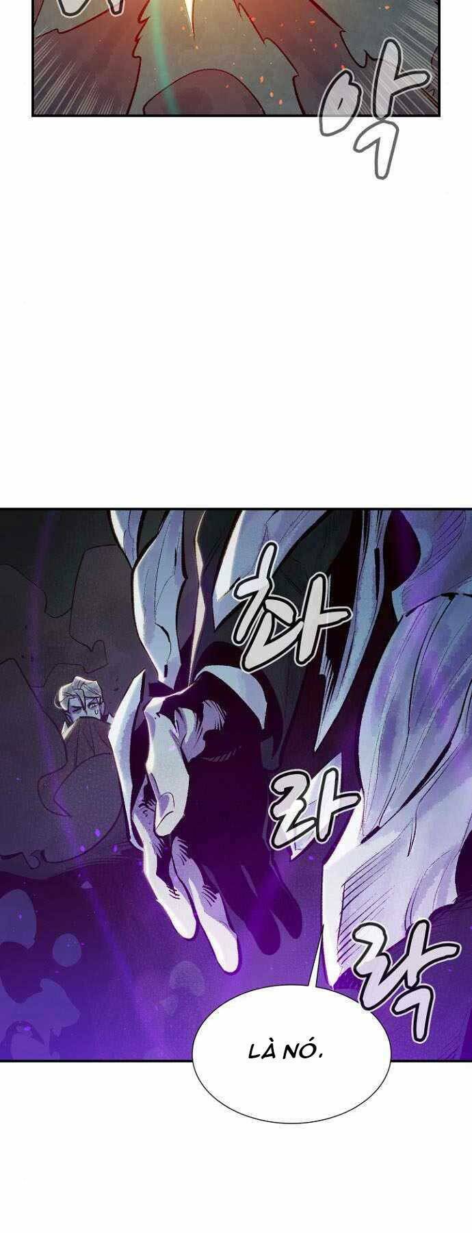 Độc Cô Tử Linh Sư - Chapter 48 - Page 73