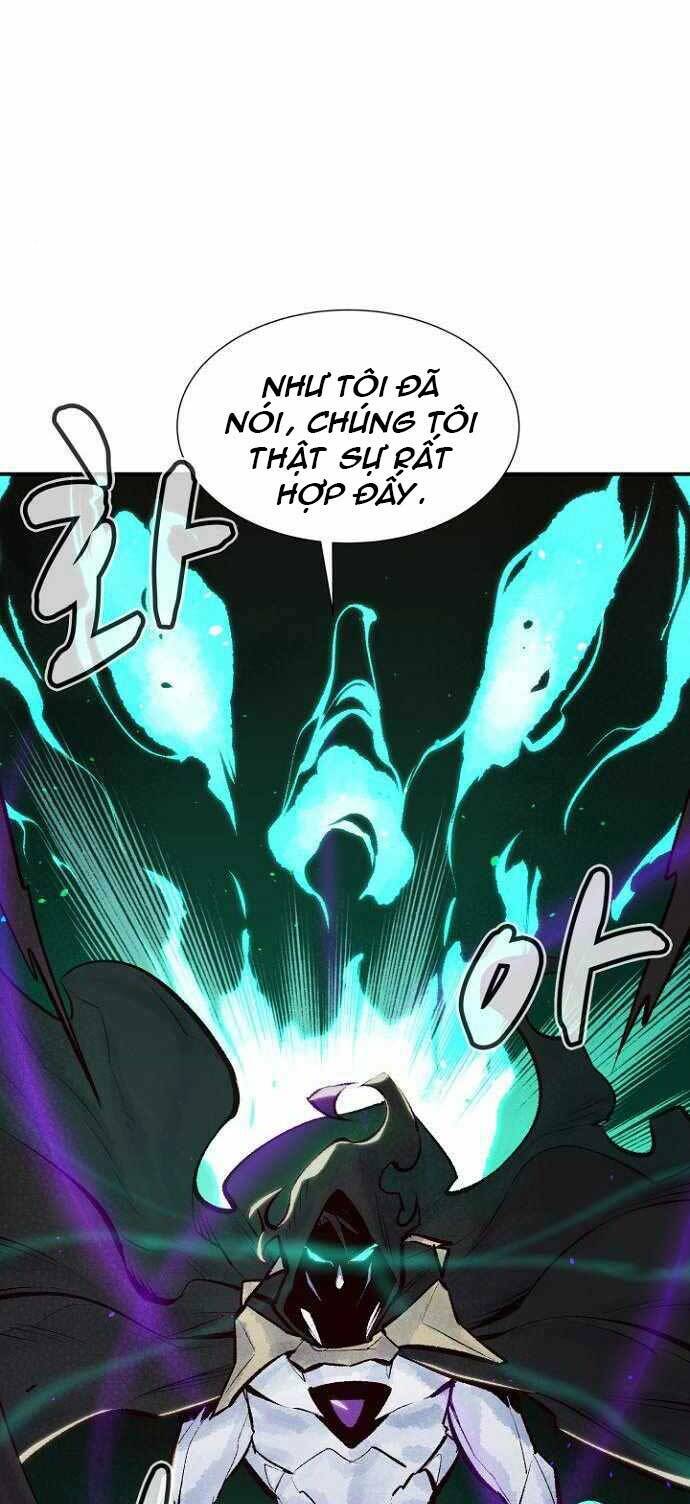 Độc Cô Tử Linh Sư - Chapter 48 - Page 74