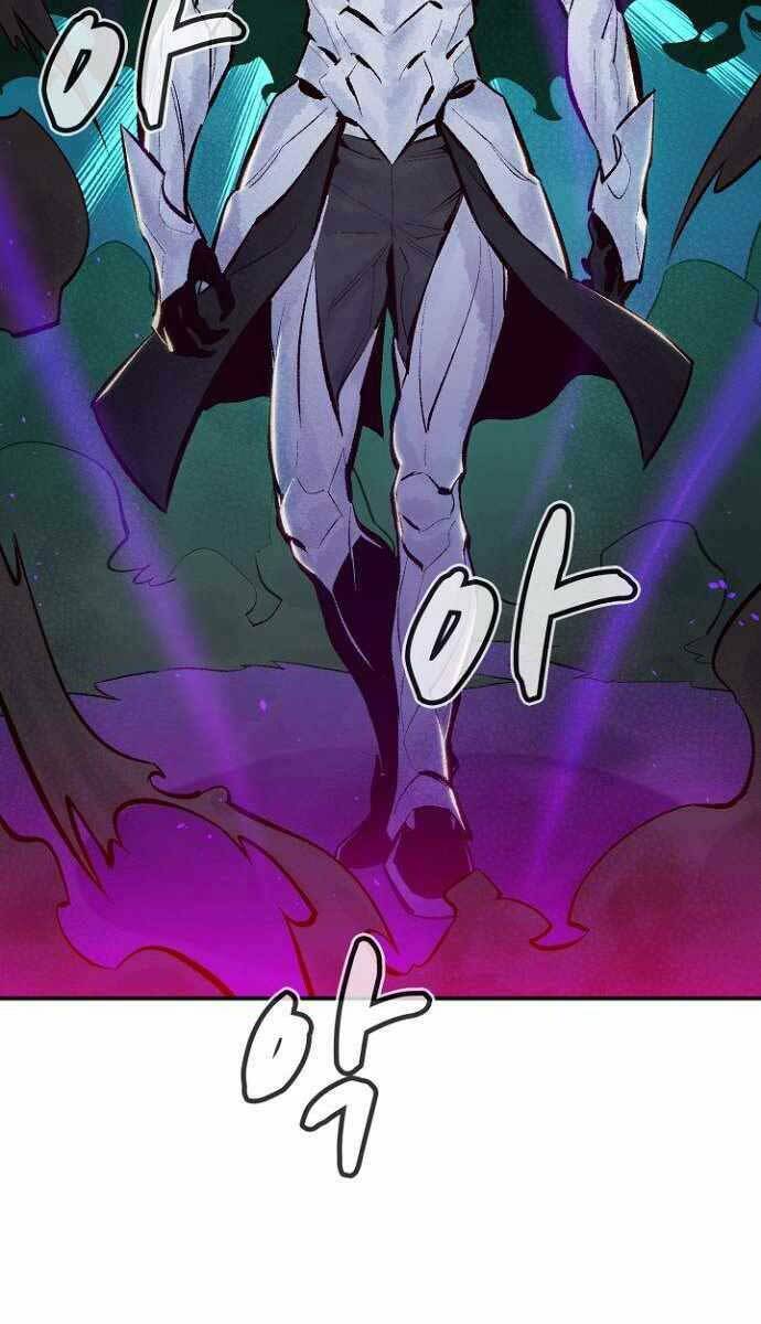 Độc Cô Tử Linh Sư - Chapter 48 - Page 75