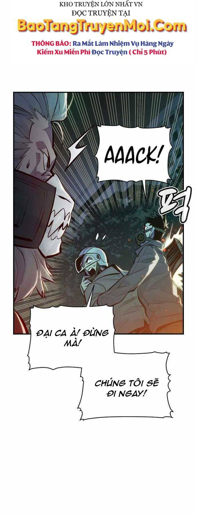 Độc Cô Tử Linh Sư - Chapter 49 - Page 11