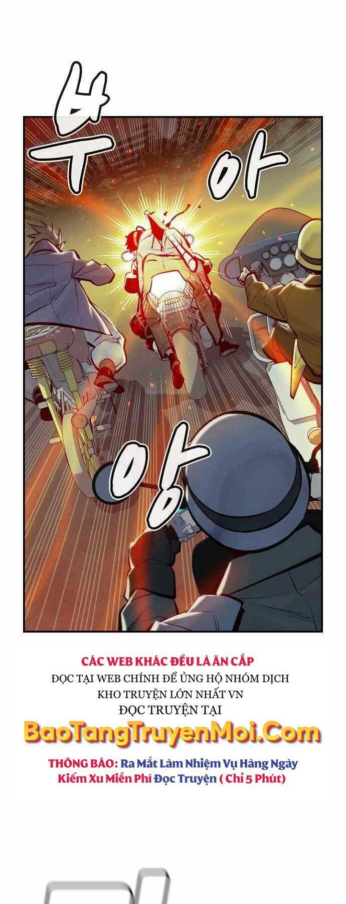 Độc Cô Tử Linh Sư - Chapter 49 - Page 12