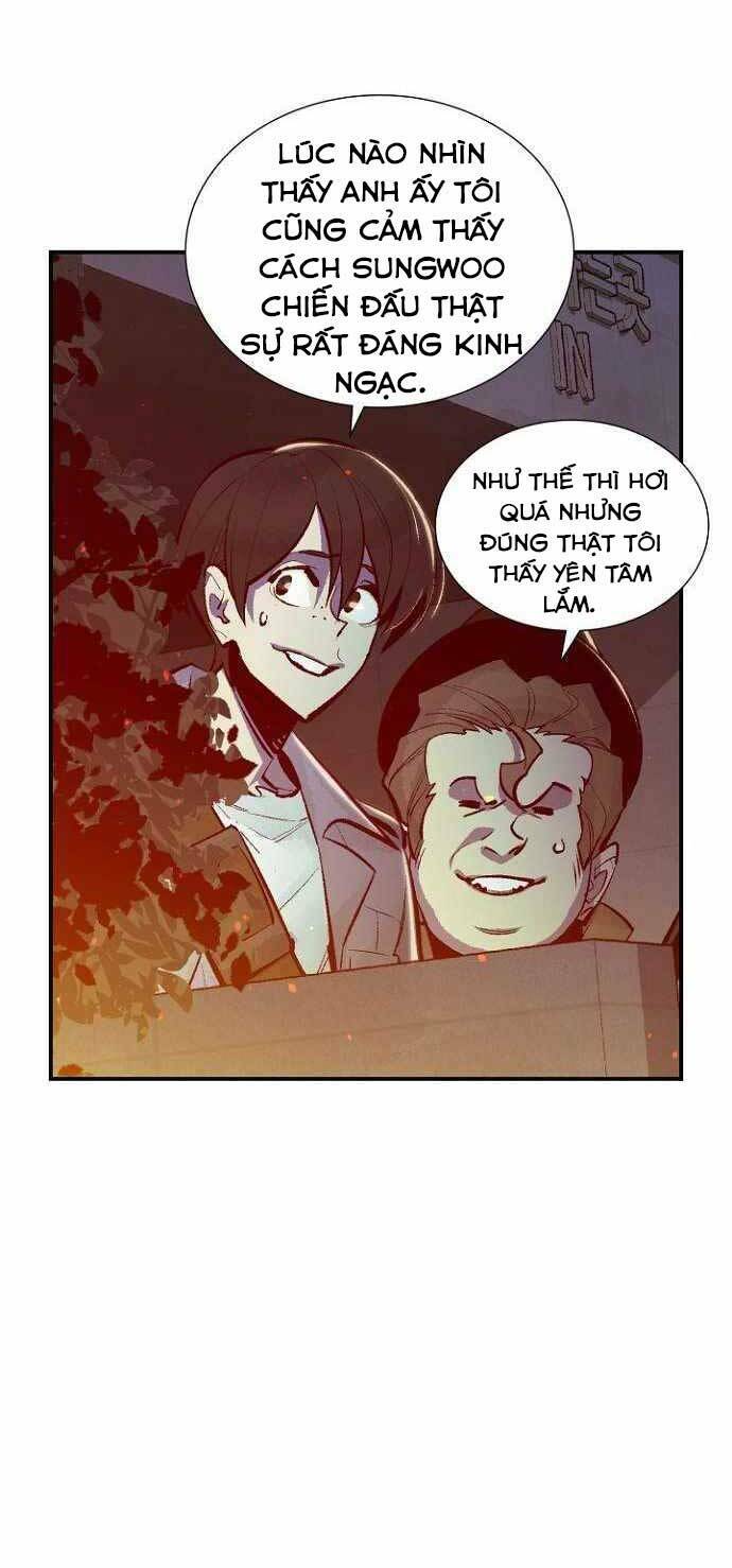 Độc Cô Tử Linh Sư - Chapter 49 - Page 14